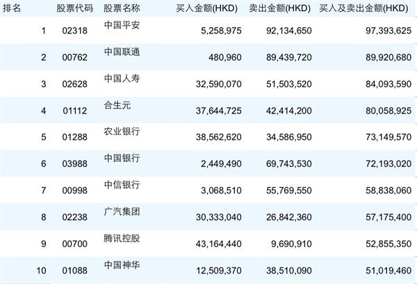 澳门dubo国际赌场