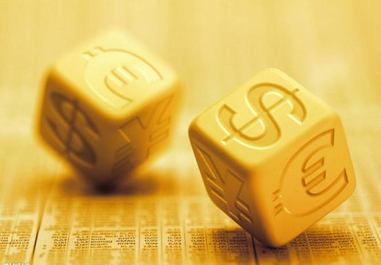 鼎信长城携手中国金茂 金鼎投资共建产业金融