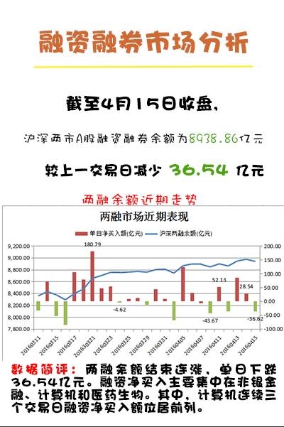 金赞赌博娱乐城