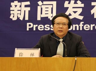农民工轮轩4个女学生_农民工如何市民化