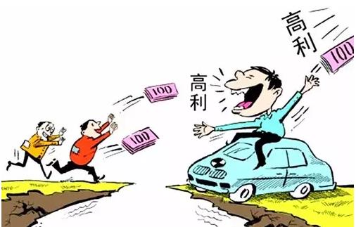 不仔细了解市场行情,分析产品特征,盲目听从别人的意见,大众的