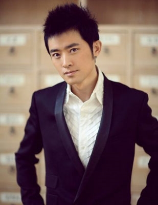 史上最热闹的 基金从业资格考试 :这些私募大腕