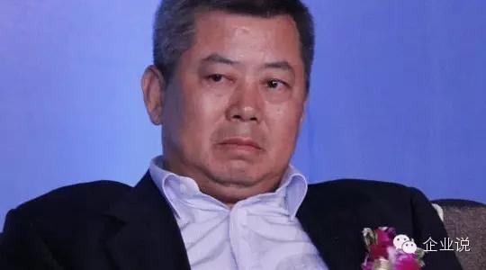 新华财富被指诈骗近4.9亿资金难兑付 新产业IP