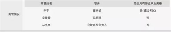 乐发国际娱乐城返水