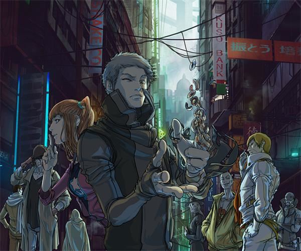 神秘感染第3部在线观看 201604261555091610568580.jpg