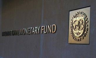 gdp增速_1982年gdp