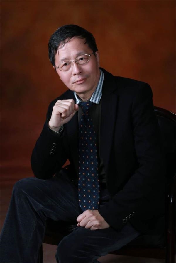 赵焕焱:酒店增值税的9个关键点-中国学网-中