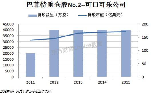 天猫线上娱乐场官方