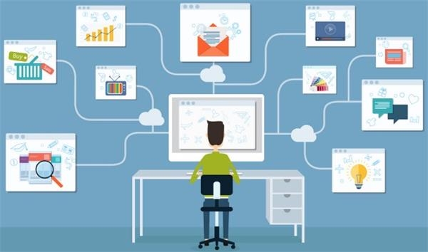 邢帅教育完成3亿元B轮融资 拆VIE将A股借壳上