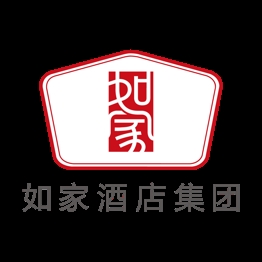 【和颐酒店女生遇袭事件】如家称彻夜调查8小