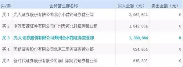 水舞间官网