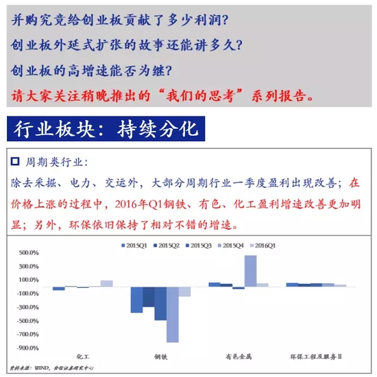 蓝天娱乐场