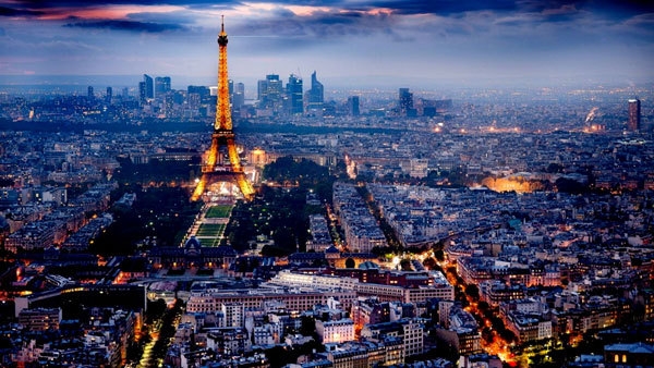 多年平均径流深_全球多年人均年径流(2)