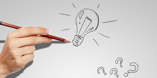 从融资需求到融资成功可能只差…… _ 财经频道 _ 东方财富网(Eastmoney.com)