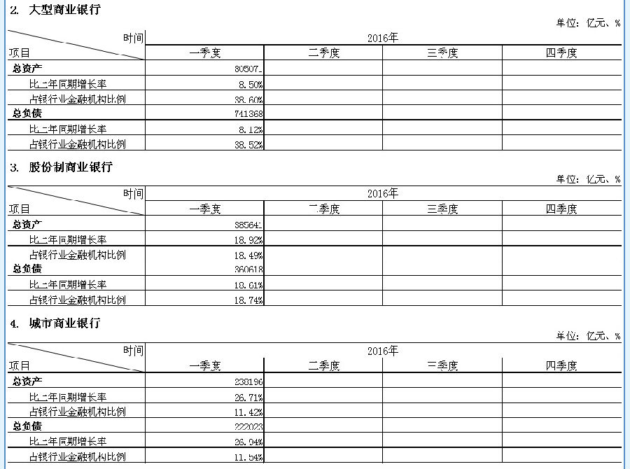 鸿利国际亚洲娱乐