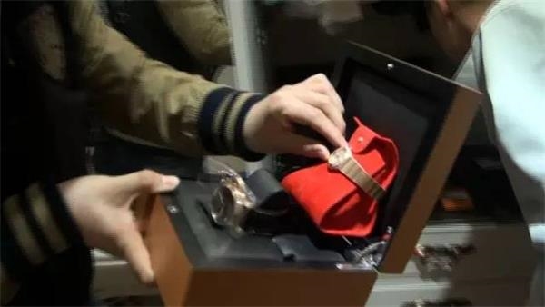 工作收入证明模板_上海什么工作收入高
