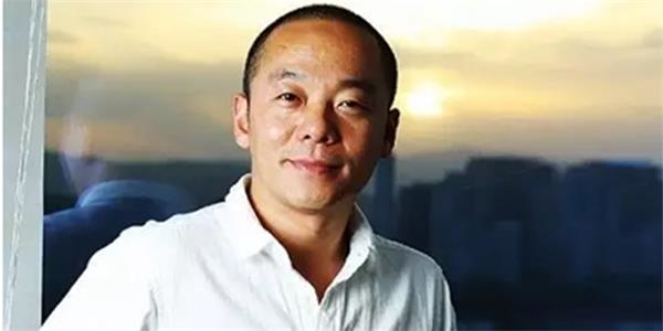 月薪8000到4000万资产 50万开干如何做出百亿