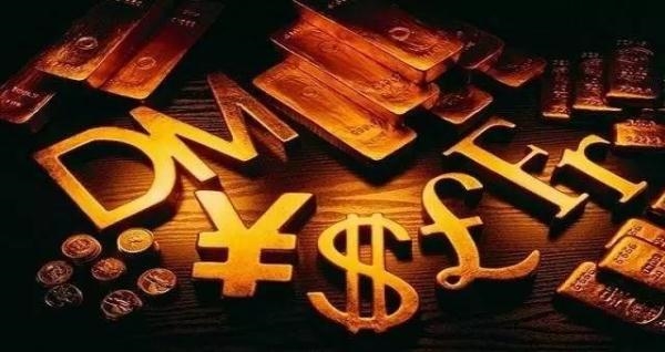 中国人均住宅_中国人均家庭财富