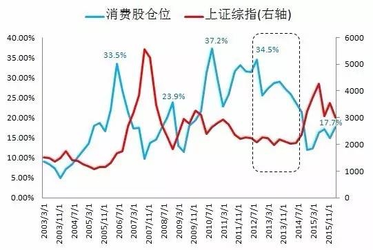 南宁新开娱乐场线上投注