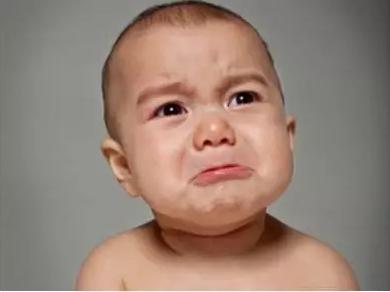 想哭!因为一厘钱,这只基金加仓没加到!_九泰锐