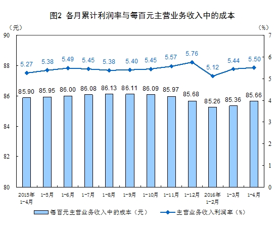 紫金真人