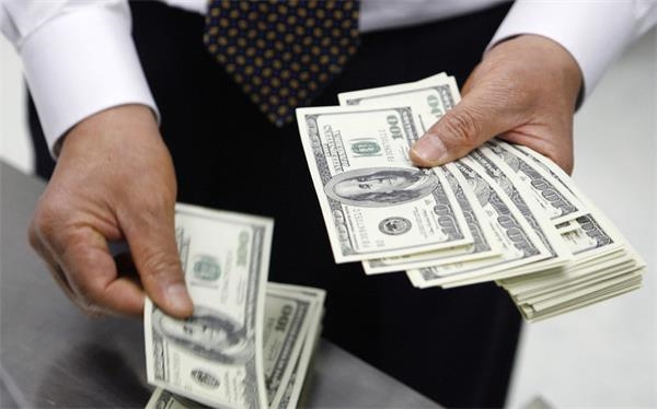 什么软件找工作最靠谱_pplive靠什么收入(2)