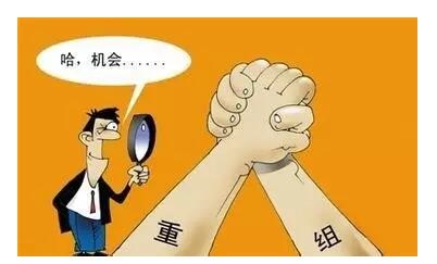 新三板市场五大骗局 你不可不知 _ 股票频道