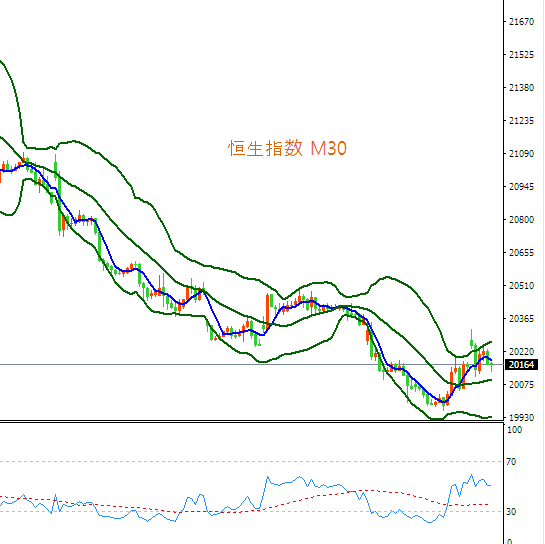 非农数据给疲软的美指“火上浇油”