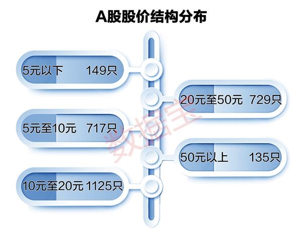 lq0530(1)_