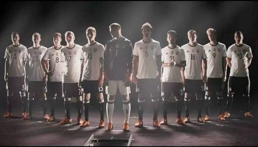 端午小长假遇到欧洲杯 看球买彩炒股三步走_财