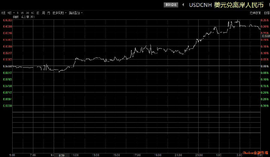 ★饶平赌博注册号不用首冲送彩金,欢迎加入