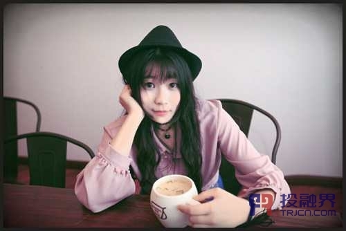 专访胡粤:综合性动漫工作室 全面发展 _ 财经频