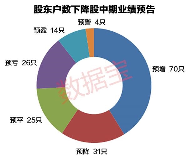 lq0615(2) 