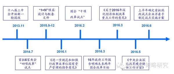 滨州市惠民县人口_惠民县地图 惠民县地图查询 惠民县地图全图高清电子版 滨(3)