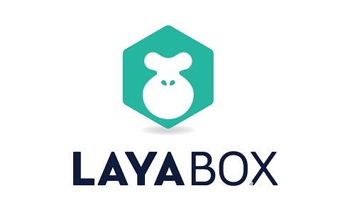 H5游戏引擎提供商Layabox获得深创投1亿元A