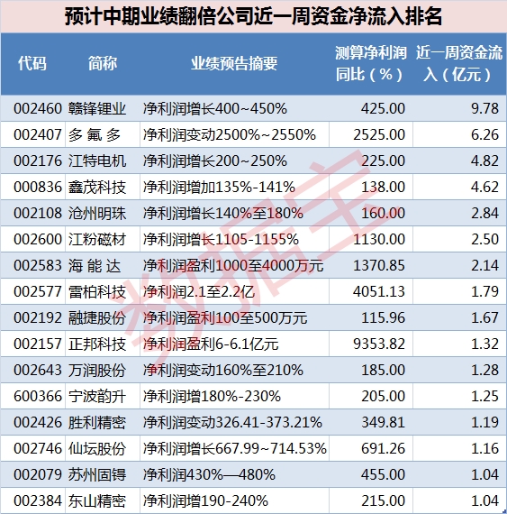 QQͼƬ20160620165202_ 