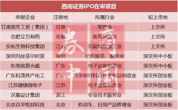 真人娱乐场试玩