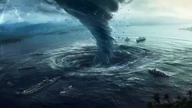 喜来登娱中心_澳门悉尼官方网站澳门知名老品