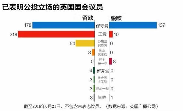 长乐坊在线娱乐平台