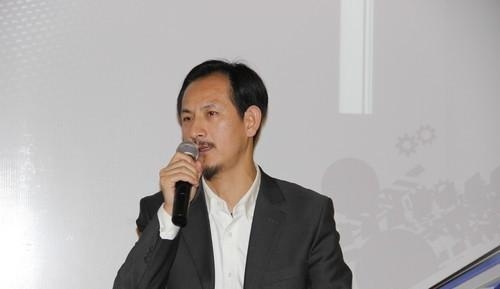 与苹果开撕的深圳佰利到底是哪路神仙?答案