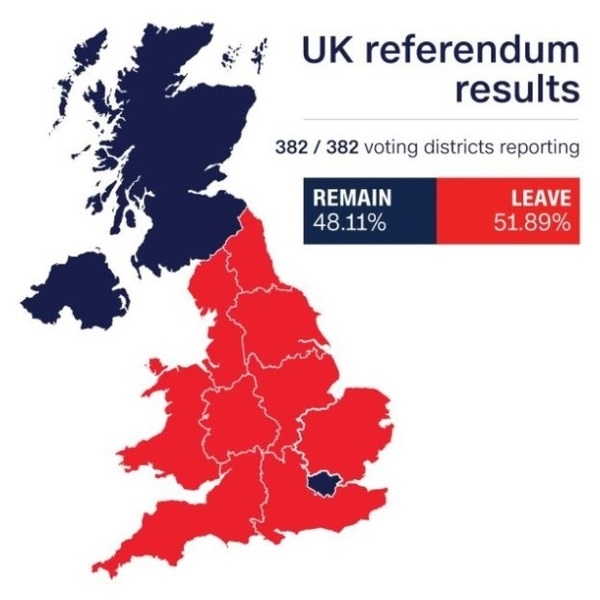 英国人口分布_英国人口分布图