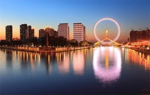 十大最适合毕业生买房城市 第一名你真的想不