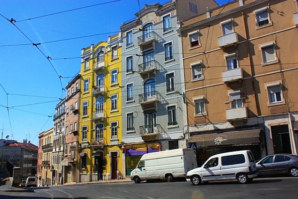 20160628104846759791.jpg