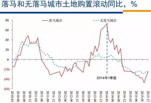 威尼斯人威丰味自助餐投注如何