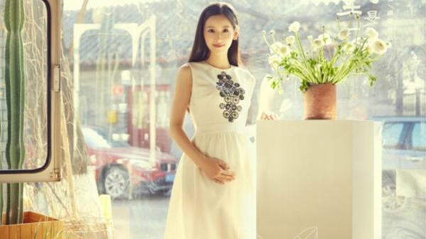 �̲����ã�����Uber�ɶ���23��Ͷ��6�ҹ�˾