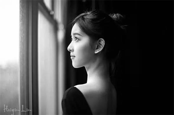 �̲����ã�����Uber�ɶ���23��Ͷ��6�ҹ�˾