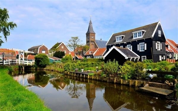 中国最美小镇排行榜_赛出“中国最美小镇”风貌!2021年清溪镇篮球联赛来了(2)