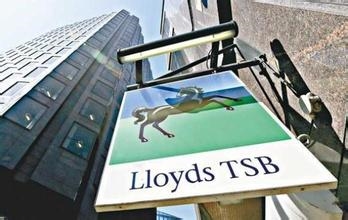 机构评述汇总：关于奇差非农和美联储加息预期