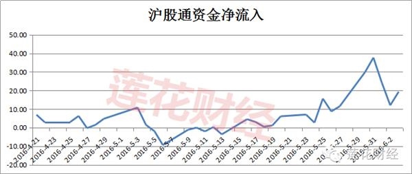 皇冠777全讯