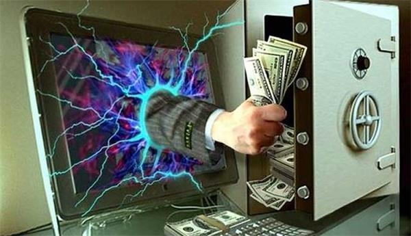 洲移动电子银行发展 _ 财经频道 _ 东方财富网